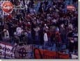 <<->> APASA pentru FOTO la dimensiunea mare <<->> <<->> 2006.11.05 Otelul-RAPID (121)